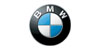 cheap BMW windscreen replacement prices online