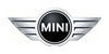 cheap Mini windscreen replacement prices online