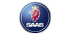 cheap Saab windscreen replacement prices online