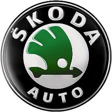 cheap Skoda windscreen replacement prices online